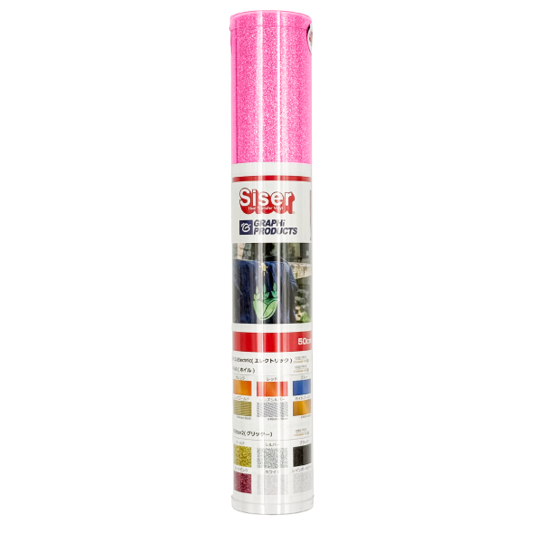 ��������ž�̥����� ����å��� �ͥ���ԥ� ��300��500mm