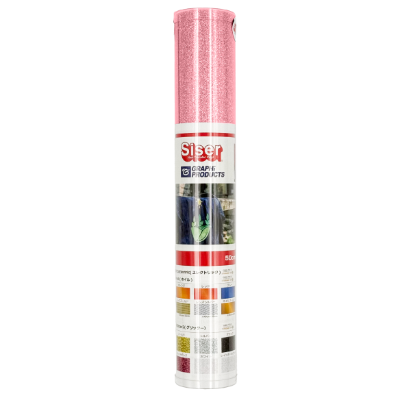 ��������ž�̥����� ����å��� ������������� ��300��500mm