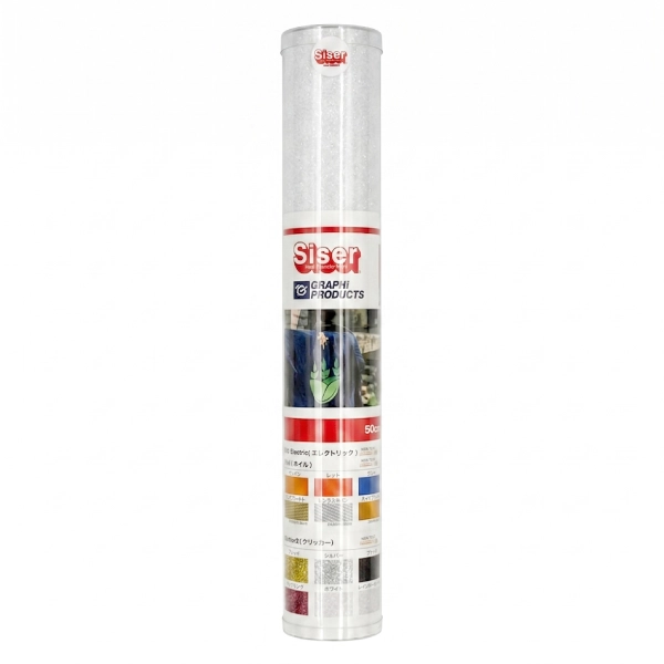 ��������ž�̥����� ����å��� �ۥ磻�� ��305��500mm