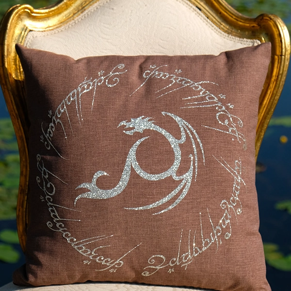 ��������ž�̥����� ����å��� ������� A4 2������