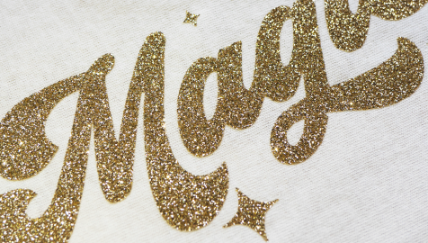 圧倒的な「存在感」