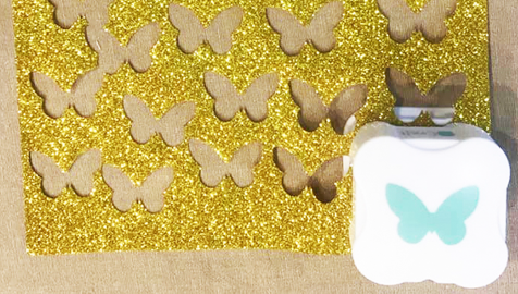 プロ仕様の「耐久性と安全性」