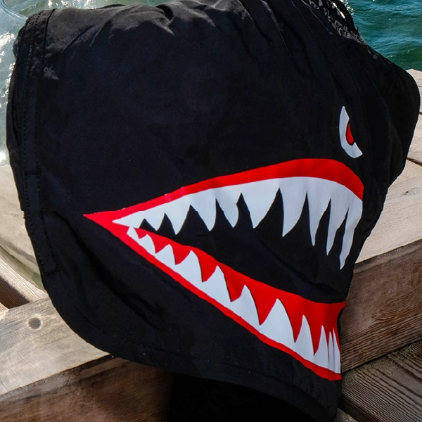 ��������ž�̥����� Hi-5 ����С� ��300��500mm