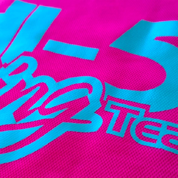 ��������ž�̥����� Hi-5 ����С� ��300��500mm