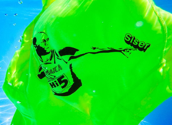 hi-5�Ǻ�������T�����