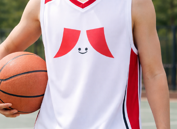 hi-5�Ǻ�������T�����