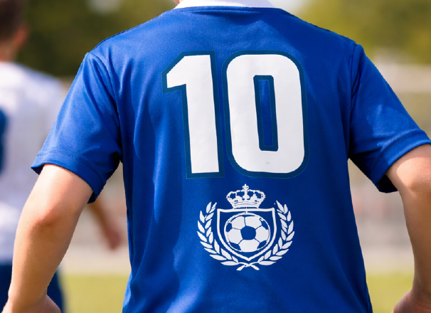 hi-5�Ǻ���������̾��������