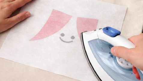 �ðۤΡ�5�åץ쥹�װ���Ū������ԡ���