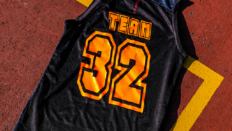 �����Ƥ��ʤ䤫�֥ƥ��˥���ե��֥�å��б���