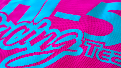 �㲹ž�̤��Ǻ�����Фʤ�����������