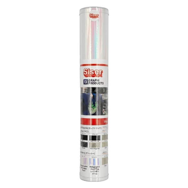 �ۥ�����ե��å� �쥤��ܡ��ѡ��� ��305��500mm