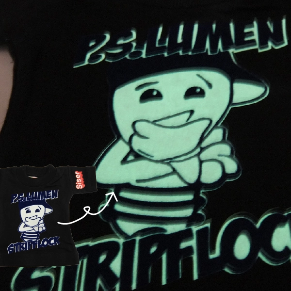 ��������ž�̥����� �߸� �ۥ磻�� A4 2������