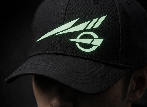 ��������ž�̥������߸��Ǻ�����˹��