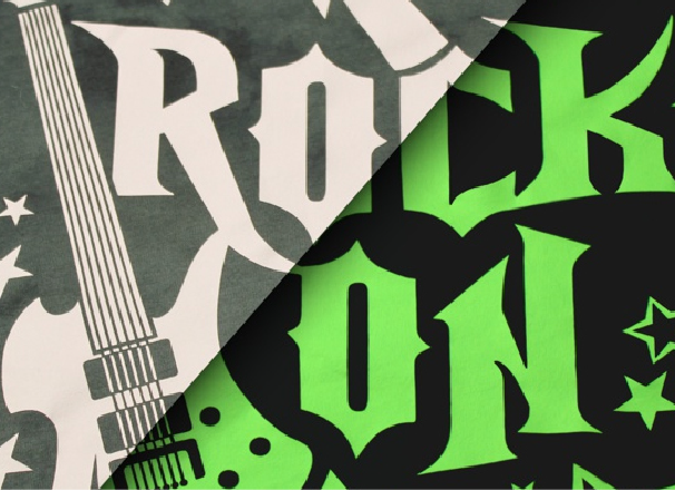 ��������ž�̥������߸��Ǻ�������T�����