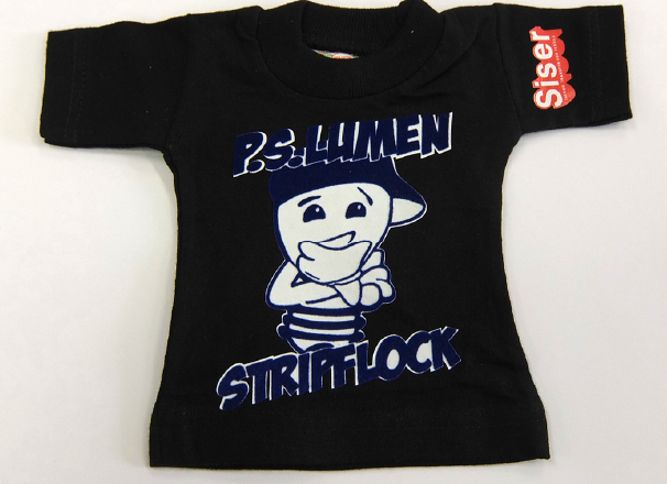 ��������ž�̥������߸��Ǻ�������T�����