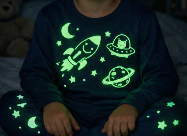 ��������ž�̥������߸��Ǻ��������ѥ����