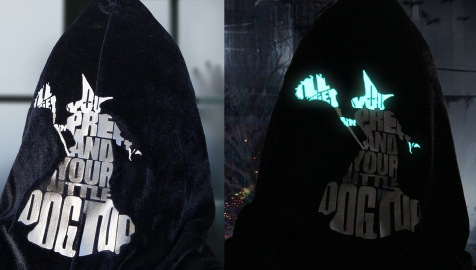 Ĺ����³���ָ���Ū���߸����ե����ȡ�