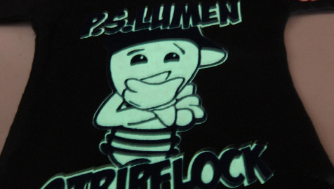 ����Ȥ��˴򤷤��������Ȳ�Ŭ����