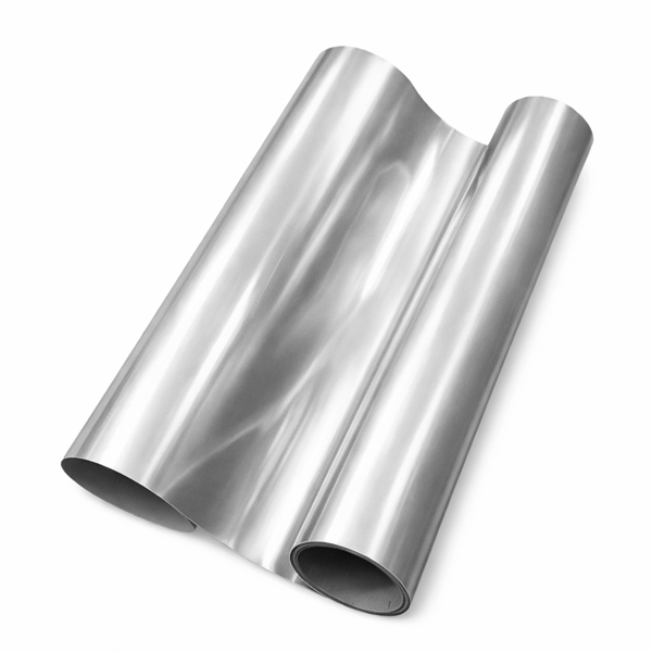 ��������ž�̥����� �᥿��å� ����С��ߥ顼 ��500mm��1m