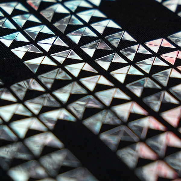 ��������ž�̥����� �᥿��å� ����С� ��300��500mm