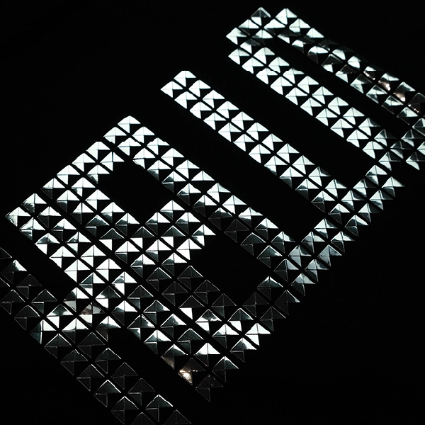 ��������ž�̥����� �᥿��å� ����С� ��300��500mm