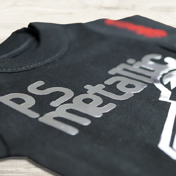 ��������ž�̥����� �᥿��å� ����С� ��300��500mm