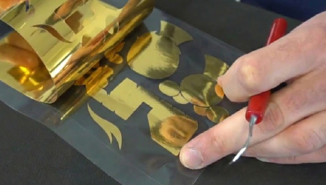 細部までこだわった「高い作業性」