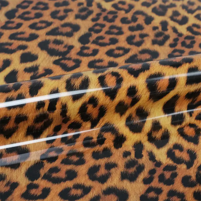 ��������ž�̥����� EasyPatterns Plus �磻��ɥ쥪�ѡ��� ��300��500mm