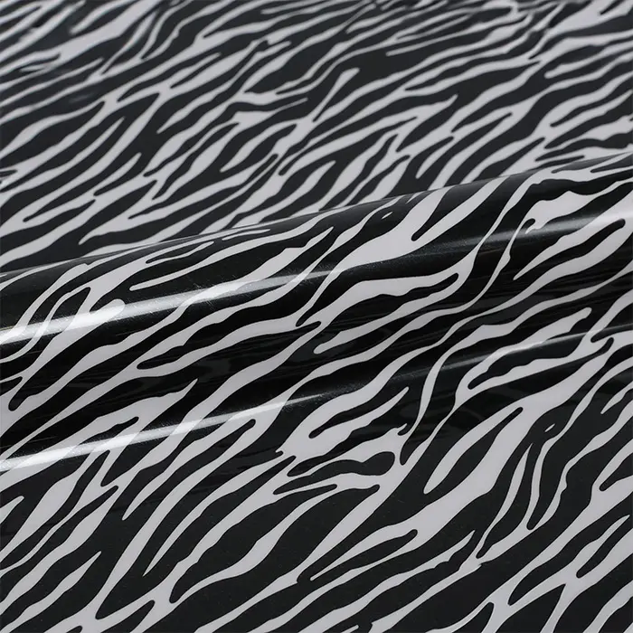 ��������ž�̥����� EasyPatterns Plus ���֥� ��300��500mm