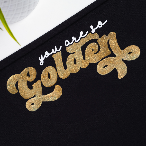 EasyPatterns® Plus Glitter�Ǹ���Ū�ʥ��ꥸ�ʥ륢���ƥ����