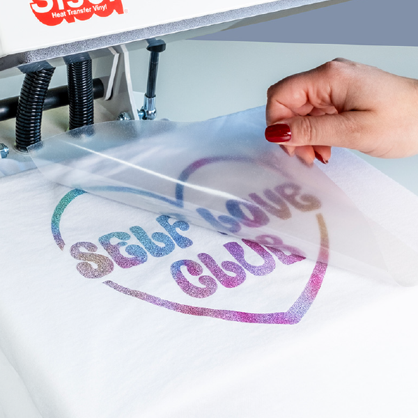 EasyPatterns® Plus Glitter�Ǹ���Ū�ʥ��ꥸ�ʥ륢���ƥ����