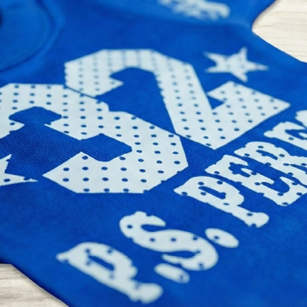 ��������ž�̥����� �ꤢ��������  �֥�å� ��300��500mm