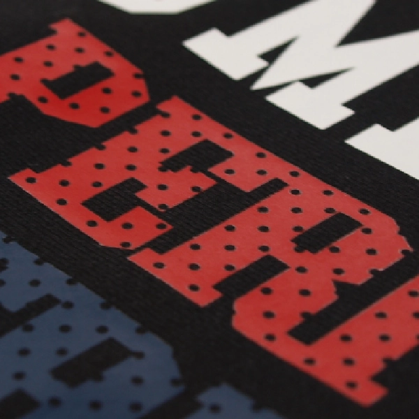 ��������ž�̥����� �ꤢ��������  �֥�å� ��300��500mm