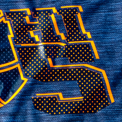 �ѡ��ե���