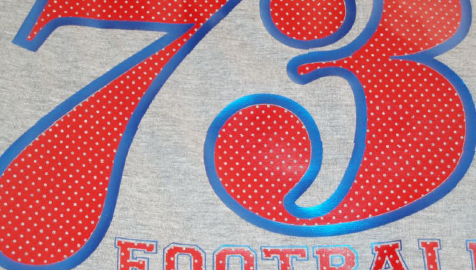 存在を忘れるほどの驚きの「薄さと軽さ」