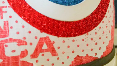 プロ仕様の快適な「作業性と耐久性」