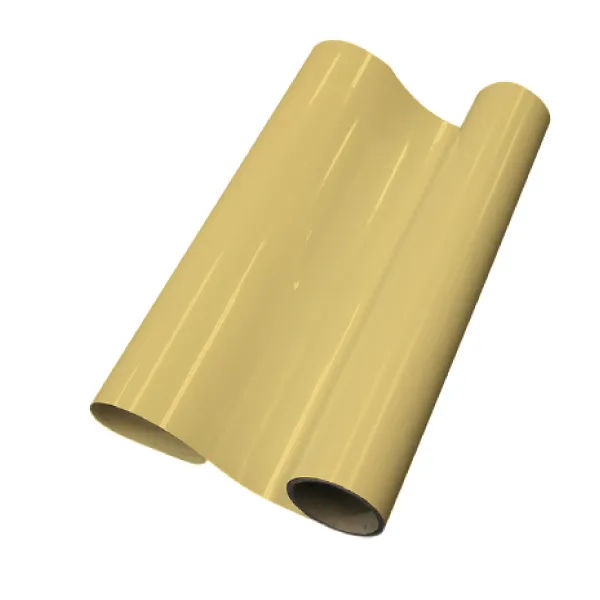 ��������ž�̥����� ����������� �ʡ��ݥ������� ���꡼�� ��500mm��1m