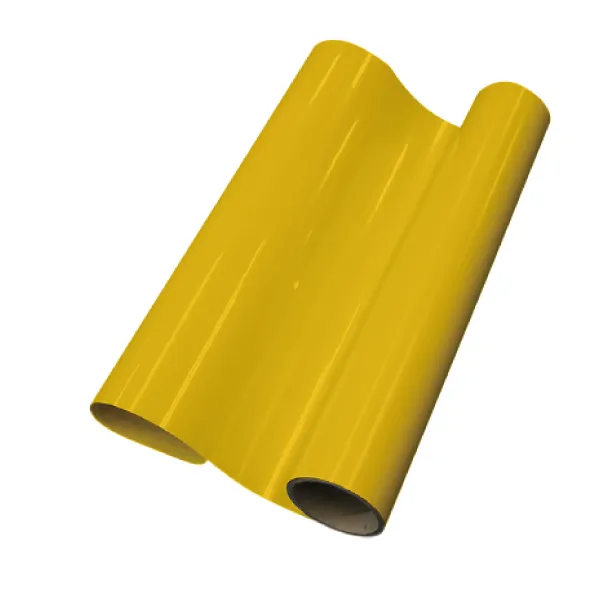 ��������ž�̥����� ����������� �ʥ����������� �������� ��500mm��1m