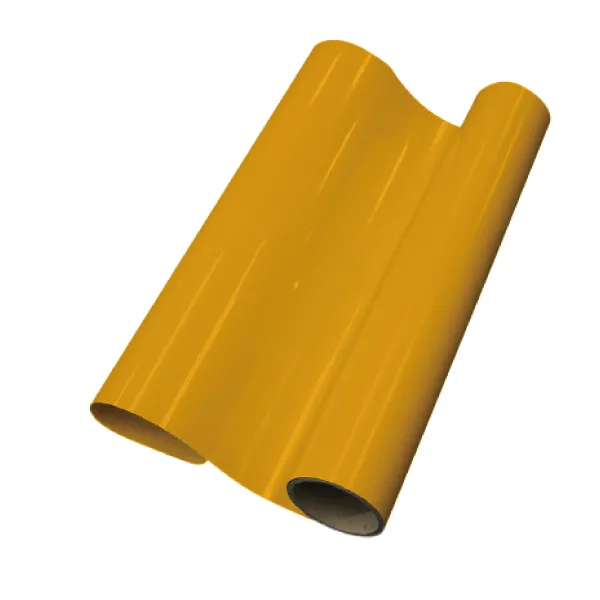 ��������ž�̥����� ����������� �ʥ����������� ���� ��500mm��1m