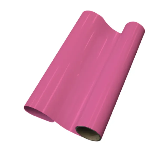 ��������ž�̥����� ����������� �ʡ��ݥ������� �ԥ� ��500mm��1m