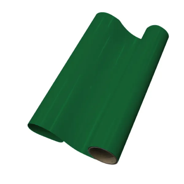 ��������ž�̥����� ����������� �ʥ����������� ���꡼�� ��500mm��1m