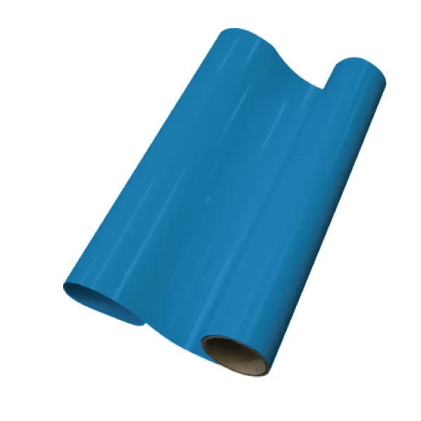 ��������ž�̥����� ���ȥ�å� �������֥롼 ��500mm��1m