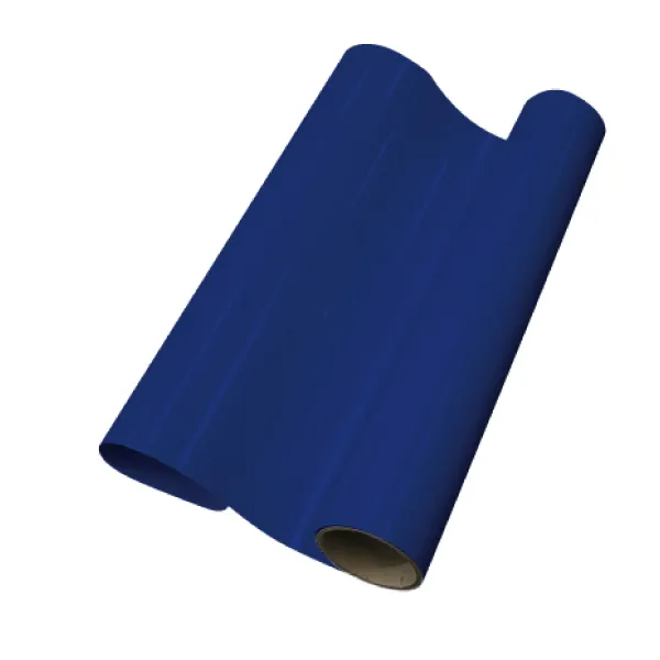 ��������ž�̥����� ����������� �ʡ��ݥ������� �������֥롼 ��500mm��1m