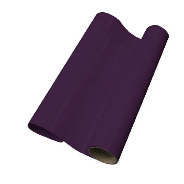 ��������ž�̥����� ����������� �ʡ��ݥ������� �ѡ��ץ� ��500mm��1m