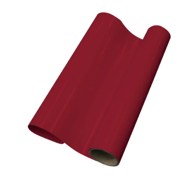 ��������ž�̥����� ����������� �ʡ��ݥ������� �С�����ǥ��� ��500mm��1m