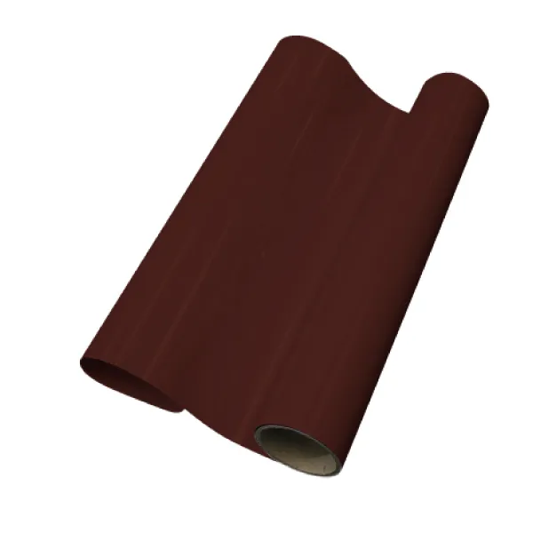 ��������ž�̥����� ����������� �ʡ��ݥ������� �֥饦�� ��500mm��1m