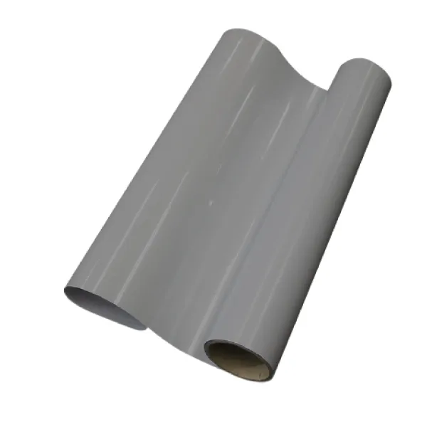 ��������ž�̥����� ����������� �ʡ��ݥ������� ���졼 ��500mm��1m