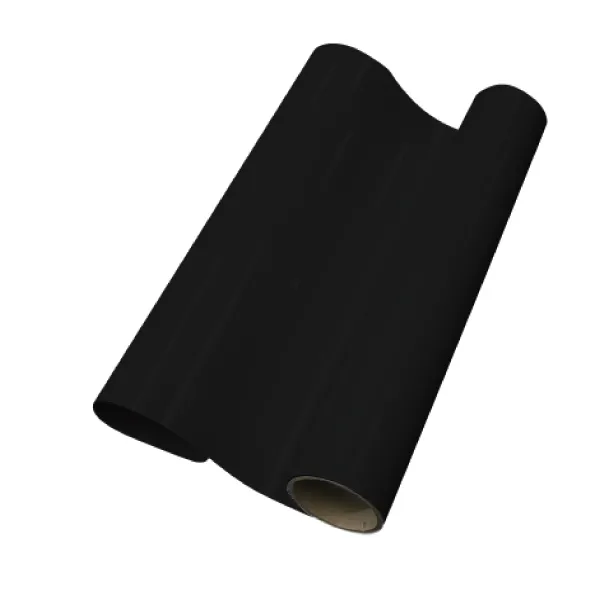 ��������ž�̥����� ������ �֥�å� ��500mm��1m