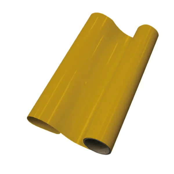 ��������ž�̥����� �ϥ��ե����� ������� ��500mm��1m