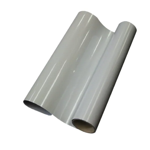 ��������ž�̥����� ����������� �ʥ����������� ����С� ��500mm��1m